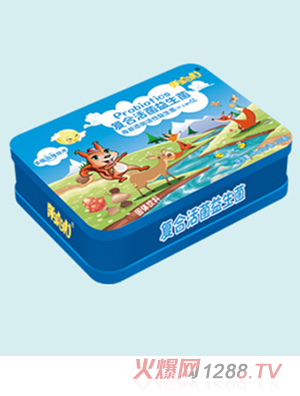 �ֻ�����(f��)�ϻ��������