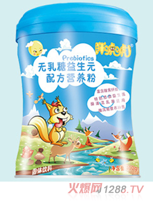 �ֻ����o(w��)��������Ԫ�䷽�I(y��ng)�B(y��ng)��