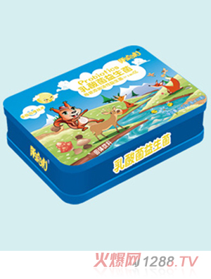 �ֻ��������������