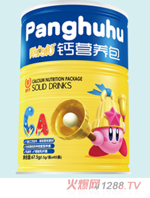 �ֻ����}�I(y��ng)�B(y��ng)��