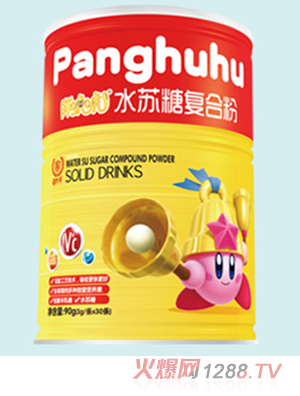 �ֻ���ˮ�K�Ǐ�(f��)�Ϸ�