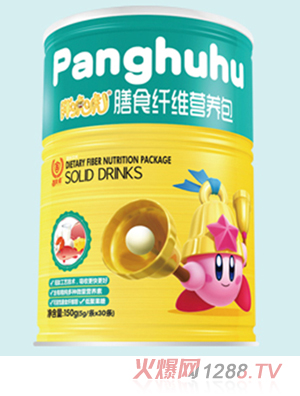 �ֻ�����ʳ�w�S�I(y��ng)�B(y��ng)��