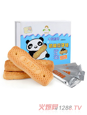 ���F���C(j��)��ĥ����