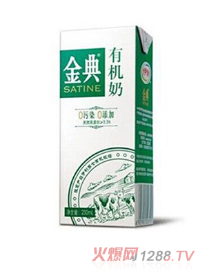 ��������ЙC(j��)��