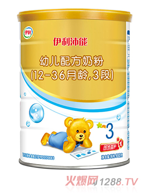 ���������׃��䷽�̷�3��