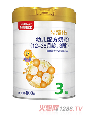 ���벩ʿ�����׃��䷽�̷�3��