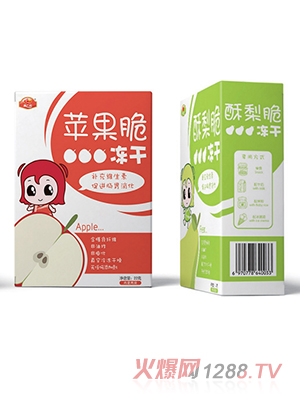 ���V��ˮ�����ɴ�Ƭ �O��+����