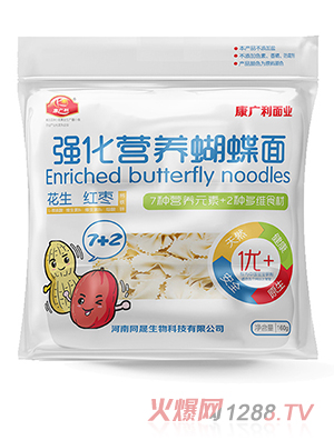 ���V����(qi��ng)���I�B(y��ng)������ �����t��