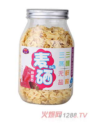 ���V������������ ţ���ϲ��㹽ζ