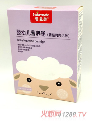 �~�����I�B(y��ng)�ࣨ�㹽�u��С�ף�