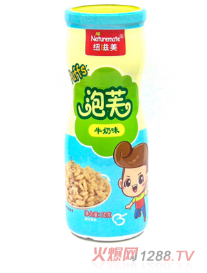 �~������ܽ ţ��ζ