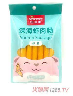 �~������r���c ���b