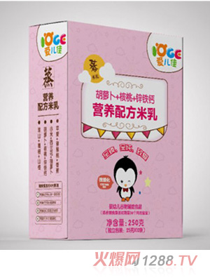 �ۃ��ѠI�B(y��ng)�䷽������b-���}��+����+�\�F�}