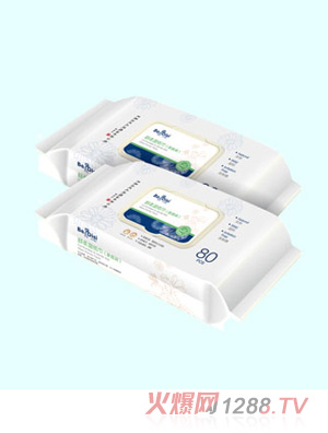 ؐ���ٽz�ֿڌ�������