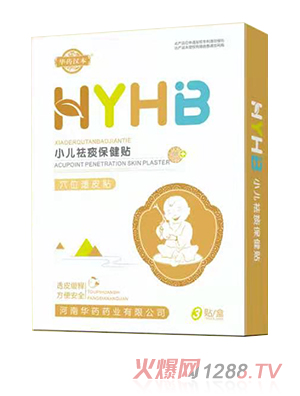 �Aˎ�h��С����̵�����N