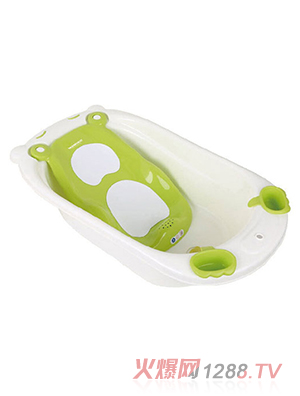 ���Ҍ�ؐ����ԡ��+ԡ��