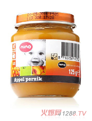 ���Z����