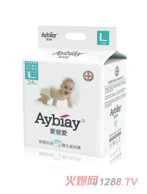 �۱ː����ᘷ��(d��ng)?j��)냺���L(zh��ng)ѝL24