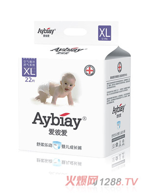 �۱ː����ᘷ��(d��ng)?j��)냺���L(zh��ng)ѝXL22