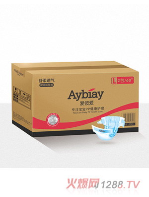 �۱ː�����͸��냺����ѝ���bL