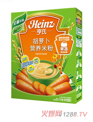 Heinz���Ϻ��}���I�B(y��ng)�׷�