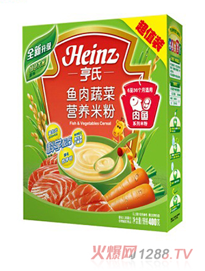 Heinz�����~���߲ˠI�B(y��ng)�׷�