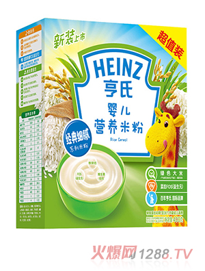 Heinz���ϋ냺�I�B(y��ng)�׷�