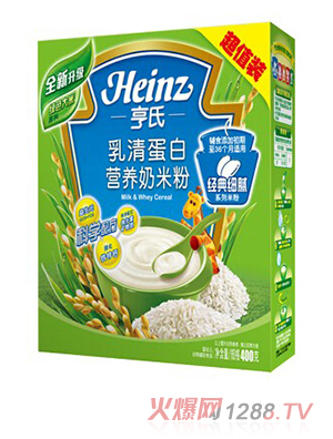 Heinz�������嵰�נI�B(y��ng)���׷�