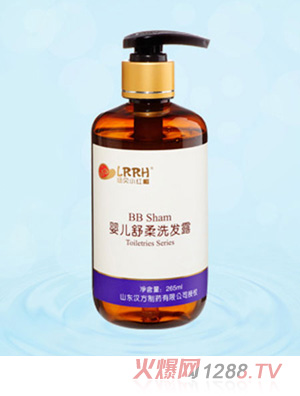 �ؐС�tñϴ�l(f��)¶