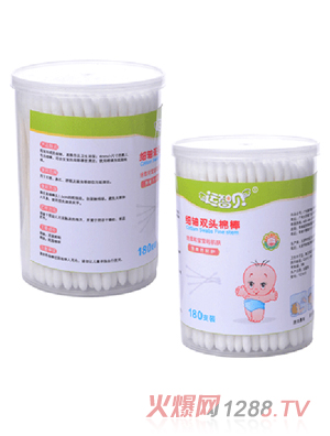 �\��ؐ�����ް��޺�