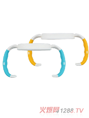 �\��ؐ��ƿ��