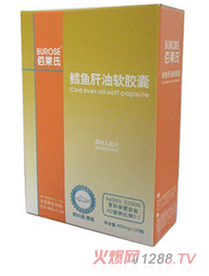 ���R���L�~����ܛ�z��