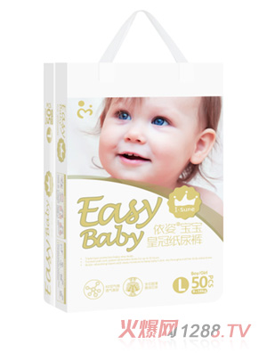 ���ˌ����ʹڼ���ѝl