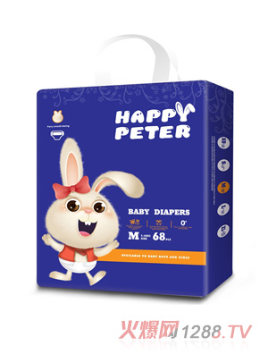 �옷(l��)�˵ü���ѝM