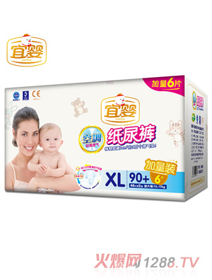 �ˋ���{(di��o)�냺����ѝXL