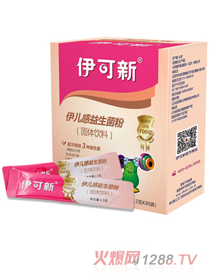 ��������������������