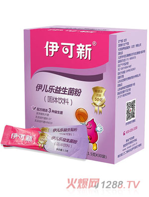 ��������������������