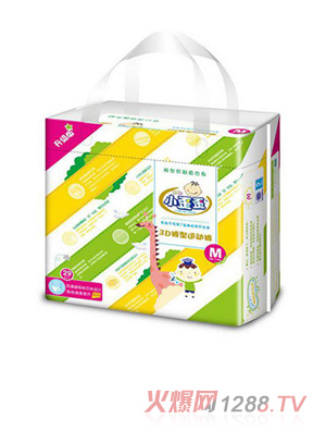 С����3Dѝ���\��ѝM