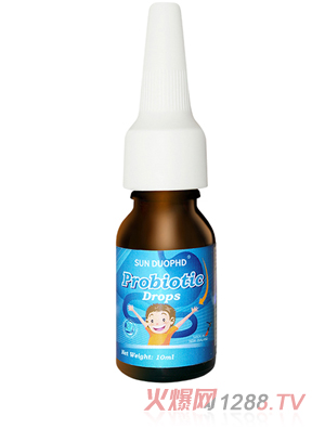 �䲩ʿ��������������Һ�Ʒ