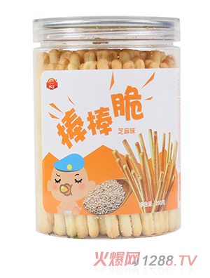 ���V������ ֥��ζ