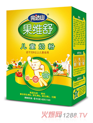 ���_ɽ���S�惺ͯ�̷�