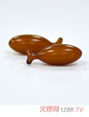 ��ĸ���\���z�ǹ�����B�壩