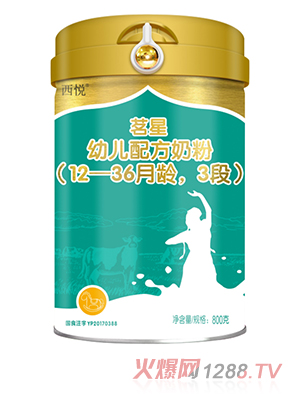 �����׃��䷽�̷�3��