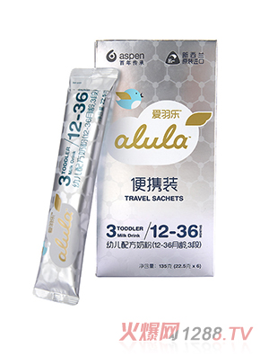 ����(l��)youe�䷽�̷�3��135g