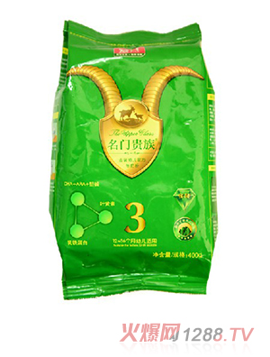 ���T�F����@�׃��䷽���̷�3��