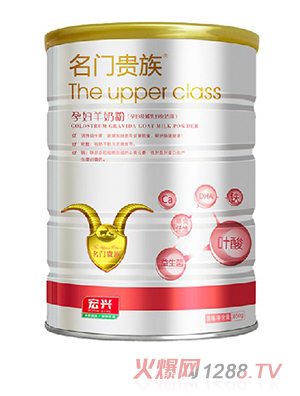 ���T�F���ЋD���̷�