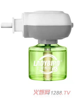 ����ư�x늟�����Һ ��ƿ