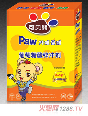 ��ؐ�����������\�_��