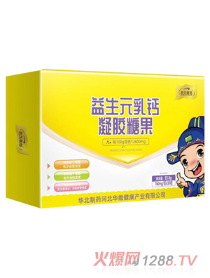 ��Ԫ��n����Ԫ���}���z�ǹ��M��