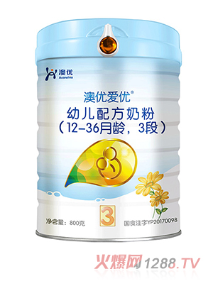 �ă�(y��u)�׃��䷽�̷�3��800g